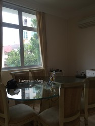 East View 18 (D15), Apartment #196178982